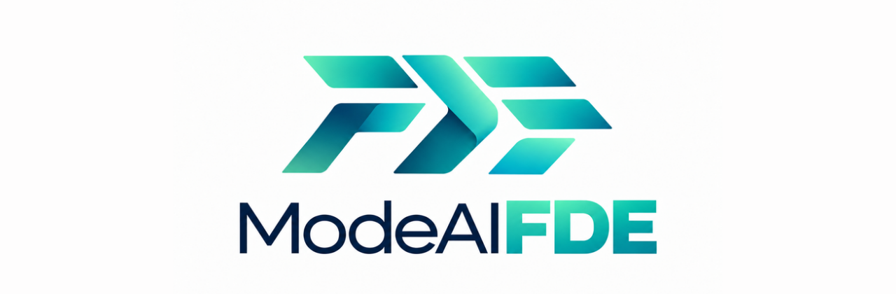 modeaifde.com